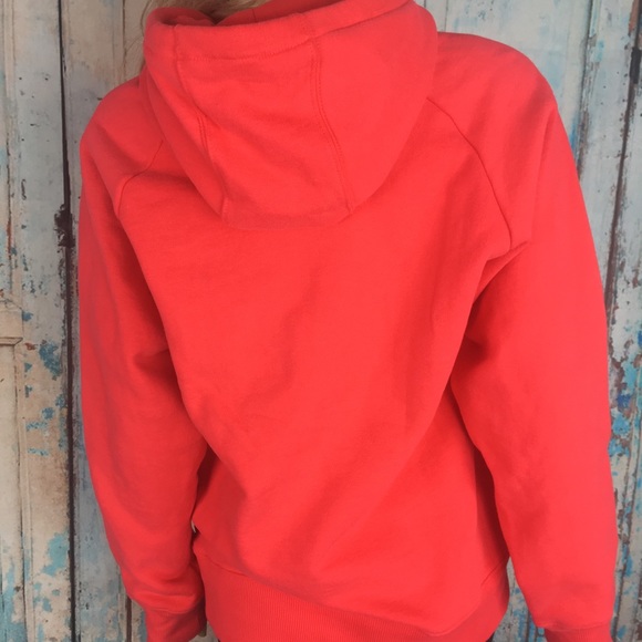 Cabelas Game Day Hoodie NWT - Picture 6 of 8